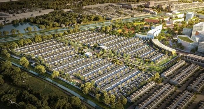 A156454a4 97fc 49b2 B67b 36439cdd8981