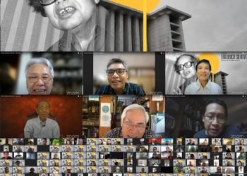 A5bc2e85e B16b 4465 Aada 34aaa8e82e03