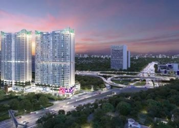 Aantasari Bev 2 Final