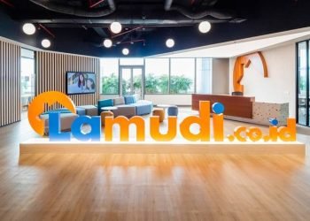 Alamudi Indonesia (1)