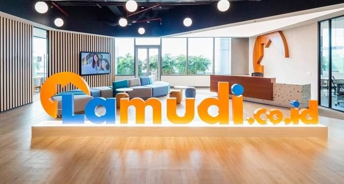 Alamudi Indonesia (1)