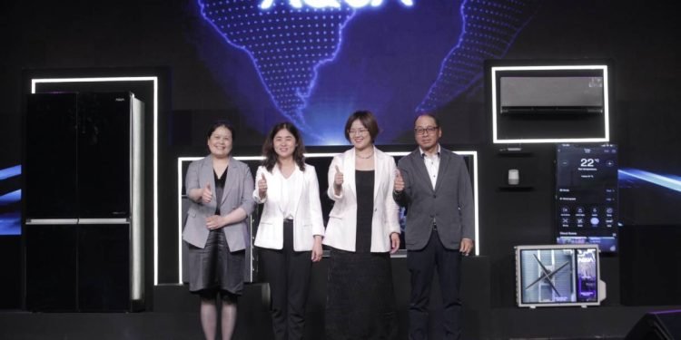 Ea0749ef 68ec 4ac5 A315 6e6a8b315253