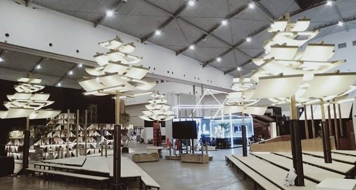 Ad1850fca B935 45c2 8d41 C4cd18187119