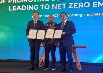 A33287912 7331 4b89 989b 2e37e3856e49