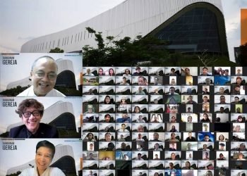 A386e92f5 6a5a 49b4 Ab29 Af5b1884a3f1