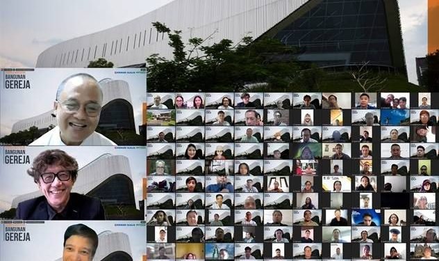 A386e92f5 6a5a 49b4 Ab29 Af5b1884a3f1