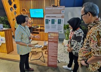 A393fe384 934c 4fa4 9a8b E48f4e21d2ae