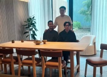 A418e0cfd 5ee0 4337 A17b 0f255b55bcbb