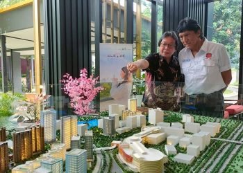 A48554a52 Dd92 4d41 B7be 4ed0aae405d2