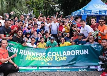 A6f037f20 Af36 4820 98cd Ef9a1e1232a3