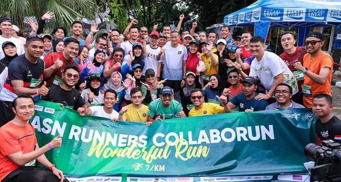 A6f037f20 Af36 4820 98cd Ef9a1e1232a3