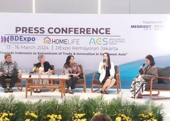 A80ec3085 0d79 4e86 B7db 44d13e9072c0