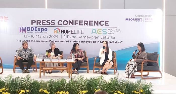 A80ec3085 0d79 4e86 B7db 44d13e9072c0