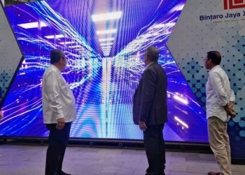 A6855098b 6753 46ac 9a42 144fc51b12b9