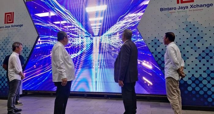 A6855098b 6753 46ac 9a42 144fc51b12b9