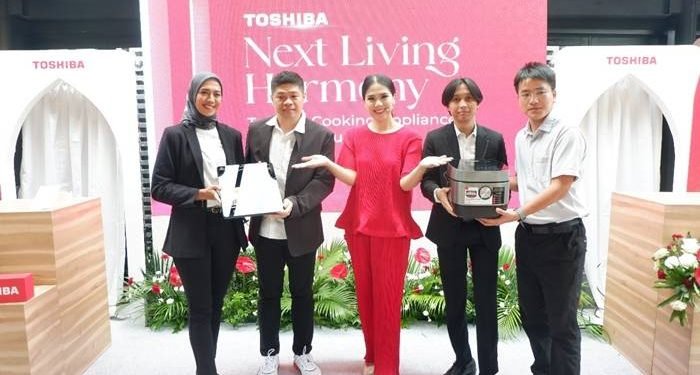 A86017f52 E675 47ae A416 9c77f3b21726