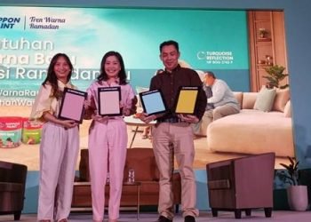 A92c9ad57 35af 4cb3 80d9 8b7e2179e085