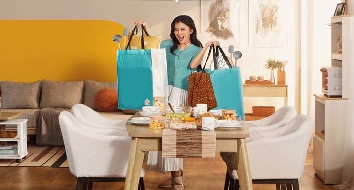 Adekoruma Ramadhan Super Sale