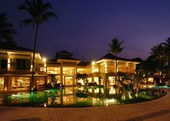 Ae2f064f8 B692 49aa 94c5 349c9ae55fe4