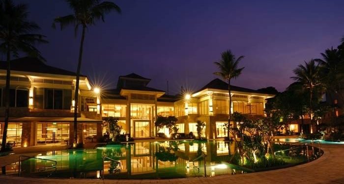 Ae2f064f8 B692 49aa 94c5 349c9ae55fe4