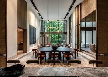 Af991969 C80b 4bf8 8d11 60e123d92a8d