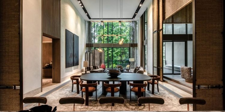 Af991969 C80b 4bf8 8d11 60e123d92a8d