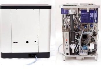 A1cd2d7db Cc84 4a1d 8cdc 7b3c0544d1be