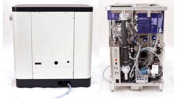 A1cd2d7db Cc84 4a1d 8cdc 7b3c0544d1be