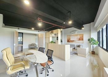 A4a8790c1 1ca4 4700 889a 06eb5791c1c7