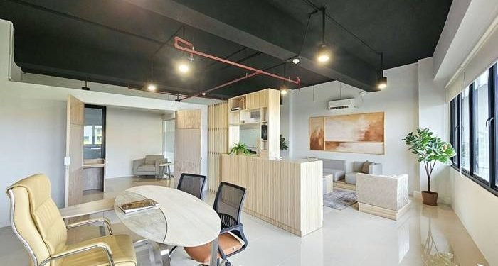 A4a8790c1 1ca4 4700 889a 06eb5791c1c7