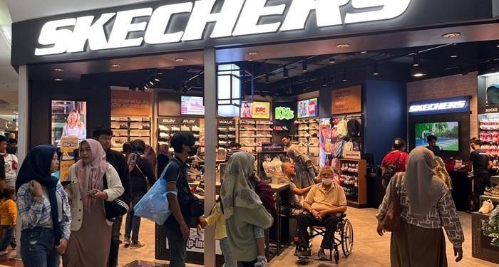 A508a7323 Da95 4dc7 Af39 7f5ac6ec3758