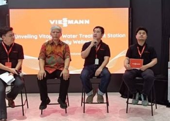 A01e75511 2914 4079 Ab2b Faa8ec03f5c8