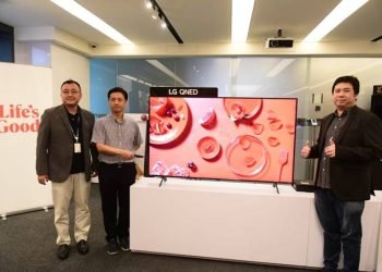 A104b96db C378 4a11 824c A66b56cbeb61