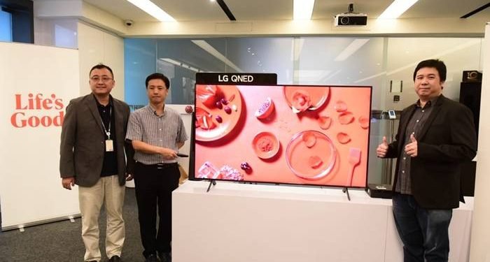 A104b96db C378 4a11 824c A66b56cbeb61