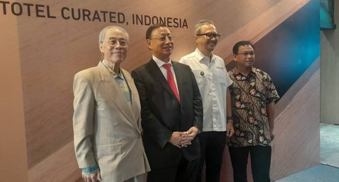 A9bb2b37a 5788 4945 8345 76b66c0842b1