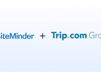 Asiteminder Perkuat Kemitraan Dengan Trip