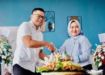 Awhatsapp Image 2024 05 21 At 17.04.30