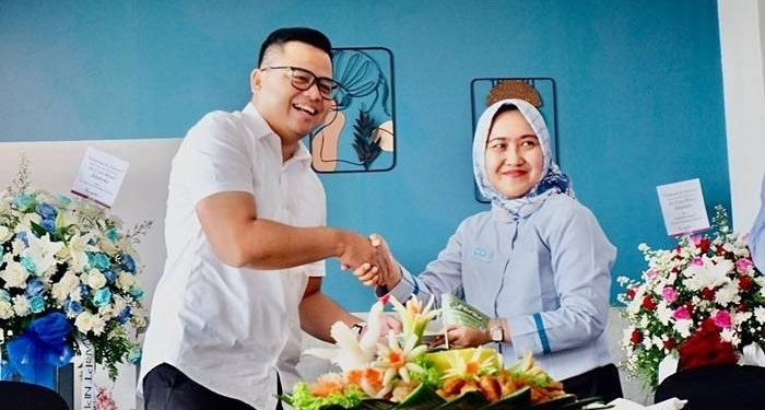 Awhatsapp Image 2024 05 21 At 17.04.30