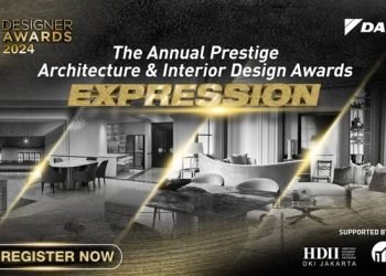 Ab9841231 7a64 4a3d A787 A9ecf0d49d30