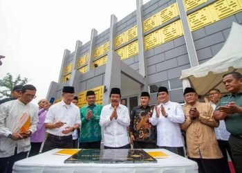 Ac159f5fb E669 4fbe A38c 3e7500fe98e1