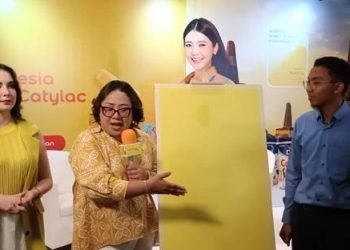 Af1b61388 016b 4d59 9784 C8dfd48981a6