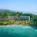 Photo Release Lampung Marriott Resort & Spa