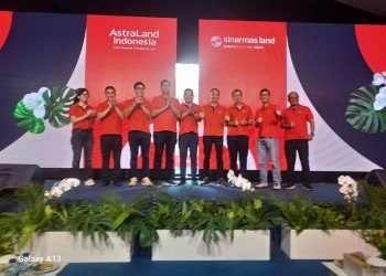 A4d5d8aef 74c9 4ec2 A4d6 2dd7f67665a6