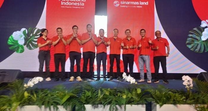 A4d5d8aef 74c9 4ec2 A4d6 2dd7f67665a6