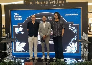 Whatsapp Image 2024 07 15 At 14.31.44