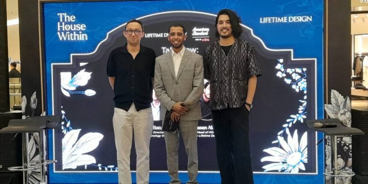 Whatsapp Image 2024 07 15 At 14.31.44