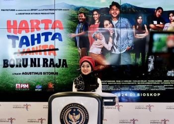 A01054c0e 8541 4878 B099 6abd77c25cc1