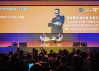 A24e897bd 1312 482c Ad6e A1bac9dece8b