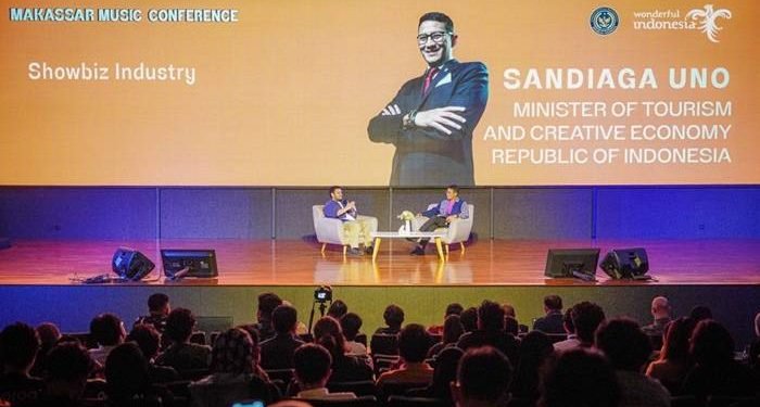 A24e897bd 1312 482c Ad6e A1bac9dece8b