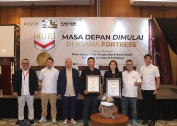 Whatsapp Image 2024 08 13 At 01.01.05